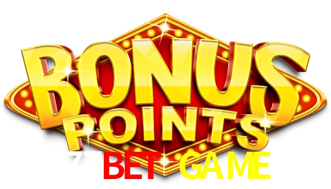 bonus
